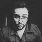 User picture for Chad Barnier
