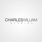 User picture for Charles William