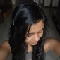 User picture for Marine Deville