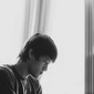 User picture for Jefri Tan