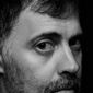 User picture for Thrasyvoulos Gryparis