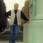 User picture for Peter Collery