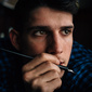 User picture for Levi Arnold