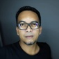 User picture for Roslee Karim