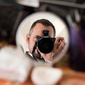 User picture for Nathaniel Johnston