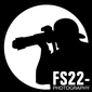 User picture for Frank Scheitweiler