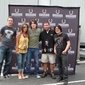 User picture for Keith Johnson