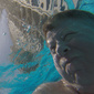 User picture for Greg Mooney