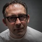 User picture for Thomas Blasche