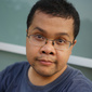 User picture for Ervan RVN