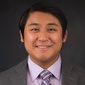 User picture for Fumi Nakamura