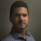 User picture for brian sumner
