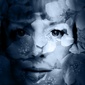 User picture for Osk Alden