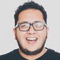 User picture for steve carrillo