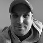 User picture for Michael Lehman