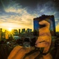 User picture for Studio Peck