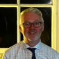 User picture for Paul Dolan