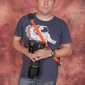 User picture for Cristian Canessa