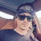 User picture for Patrick Hoey
