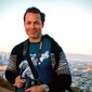 User picture for Al Morales