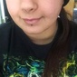 User picture for Jessica Chamiye