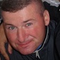 User picture for Kevin Sweeney
