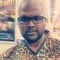 User picture for Phila Madondo