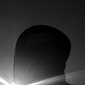 User picture for Timothy Briner