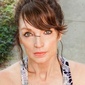 User picture for Deborah Vogds
