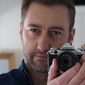 User picture for Charles Pragnell