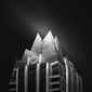 User picture for Alfredo Mora