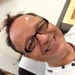 User picture for Urs Gerber