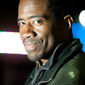 User picture for Bertran Harden