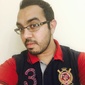 User picture for Omer shahid
