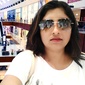User picture for Aamrapali Bhogle