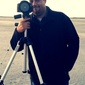 User picture for Dave Quintana