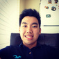 User picture for Daniel Ongkowidjojo