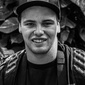 User picture for Tyler Schluter