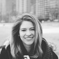 User picture for Meghan McCloud