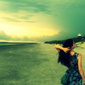 User picture for Agnieszka Brissey