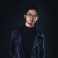 User picture for Suryadi Go