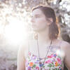 User picture for Samantha Liddick