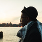 User picture for Brandon Laurent
