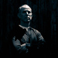User picture for Mike Shuman