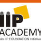 User picture for IIP Edu Photography