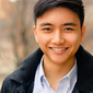 User picture for Justin Ho
