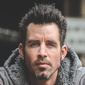 User picture for Justin Thiel