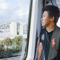 User picture for Joo Chung