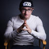 User picture for Keegan Evans