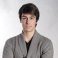 User picture for Kuba Spatny